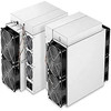 ব্র্যান্ড নিউ বিটকয়েন BTC Asic খনি শ্রমিক 3315w অ্যান্টমাইনার S19a 96th/S 75db নয়েজ লেভেল