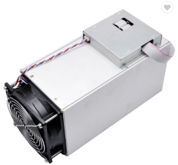Ebang Ebit E9+ 9TH/S BTC Asic ব্লক চেইন মাইনার 1480W ইথারনেট পাওয়ার সংযোগকারী