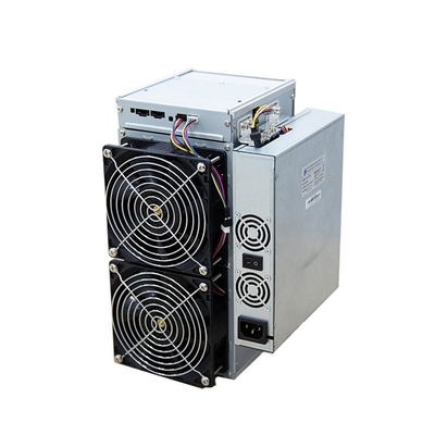 3250W Canaan Avalon 1066 50th/S মাইনিং মেশিন ব্র্যান্ড নিউ Avalon খনি শ্রমিক