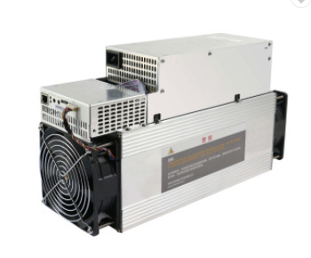 SHA256 BTC Asic খনি শ্রমিক Microbt Whatsখনি শ্রমিক M32 68t M32S 66t 50w 10.5kg