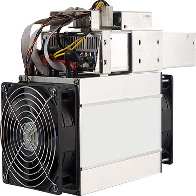 StrongU STU U1+ Blake256R14 1850W DCR Asic খনি শ্রমিক 12.8Th/S ইথারনেট ইন্টারফেস