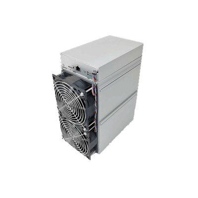 1510W ZEC মাইনার মেশিন বিটমেইন অ্যান্টমাইনার Z15 420ksol/S Zcash মাইনিং মেশিন