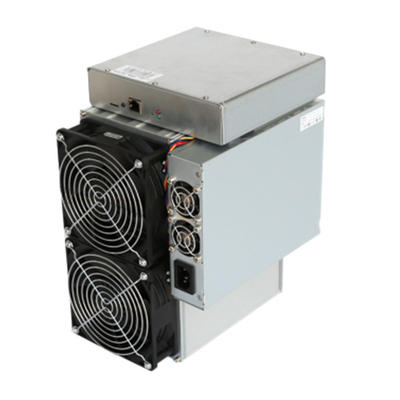 Asic বিটমেইন অ্যান্টমাইনার DR5 35th 1800W DCR মাইনার মেশিন 238*178*297mm