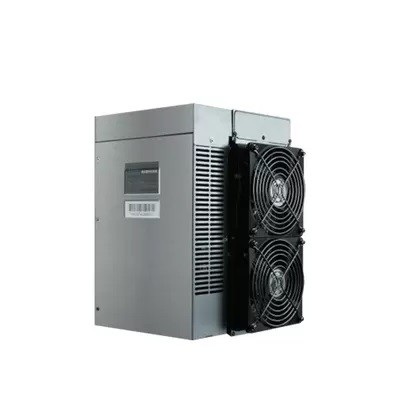 নতুন Litecoin LTC মাইনার মেশিন গোল্ডশেল LT5 প্রো মাইনার 2450MH/S 3100W