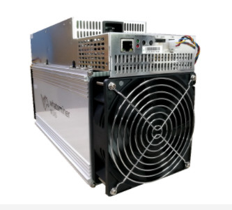46W/T Whatsখনি শ্রমিক Bitcoin খনি শ্রমিক Whatsখনি শ্রমিক M31s 76th/S মূল PSU সহ