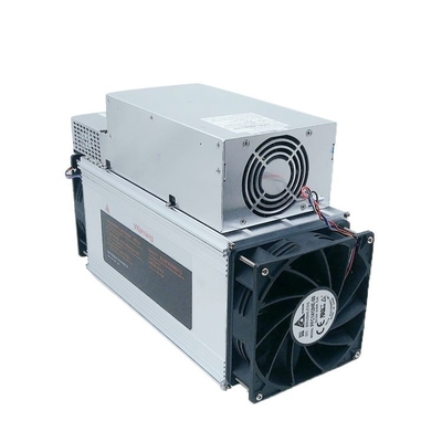ব্যবহৃত BTC Microbt Asic Whatsখনি শ্রমিক M30S+ 98th/S মাইনার মেশিন 3332W