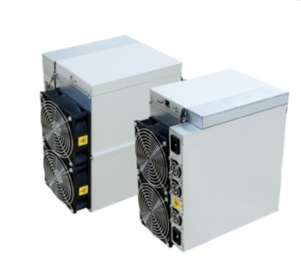 12V বিটকয়েন আর্নিং মেশিন বিটমেইন অ্যান্টমাইনার T17+ 58th/S /64th/S /61th/S 2900w