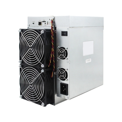 6th/S Hashrate Goldshell Asic খনি শ্রমিক Kd2 কা-দেনা অ্যালগরিদম 2680w 4kg