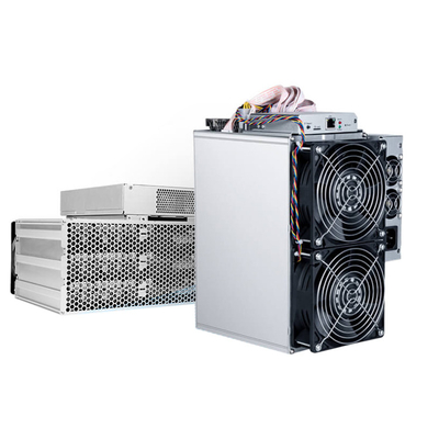 BTC Asic খনি শ্রমিক বিটমেইন অ্যান্টমাইনার S15 28th/s SHA-256 ASIC BTC মাইনিং মেশিন পাওয়ার সাপ্লাই সহ