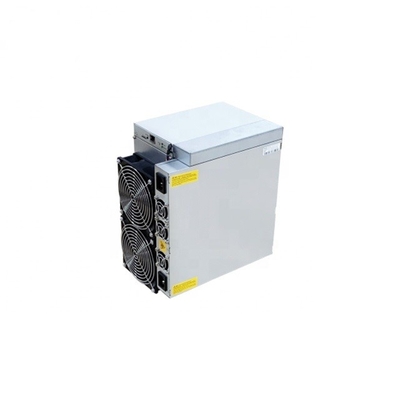 BTC Asic খনি শ্রমিক S17E 53th/s/60th/s/64th/s 2385W ইন স্টক সেকেন্ড-হ্যান্ড