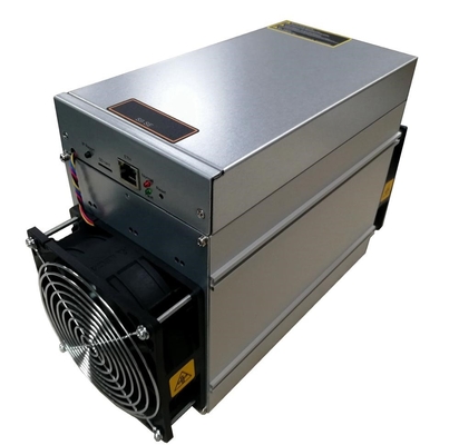 BTC ASIC খনি শ্রমিক ANT S9SE 16th/S /17TH/S 1280W ~ 1524W স্টক সেকেন্ড-হ্যান্ড