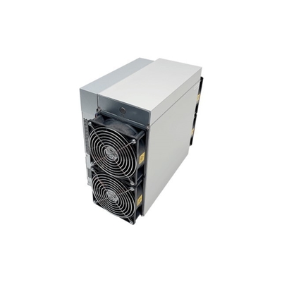 S19J Pro অ্যান্টমাইনার Asic খনি শ্রমিকs 100th/S মাইনিং মেশিন 3050W লাভজনক