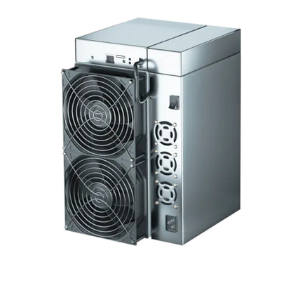 Blake2s KDA Asic Miner Goldshell KD MAX 40.2t Kadena কম্পিউটার সার্ভার