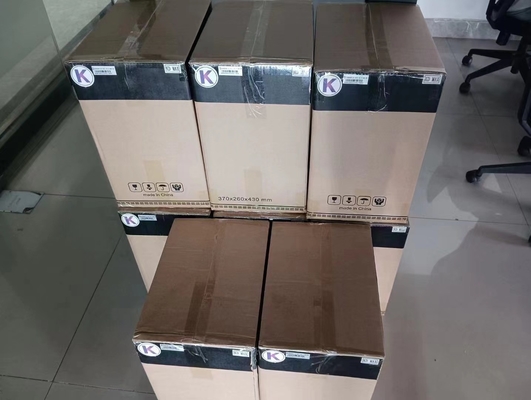 Blake2s KDA Asic Miner Goldshell KD MAX 40.2t Kadena কম্পিউটার সার্ভার