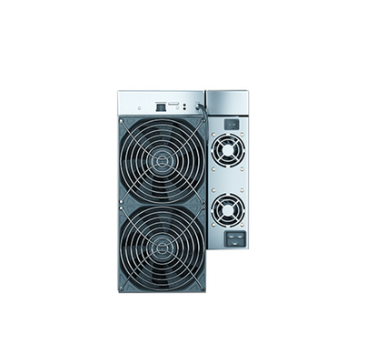 কাদেনা মাইনিং KDA Asic Miner Goldshell KD Lite Miner ম্যাক্সিমাম হ্যাশরেট 16.2Th/S
