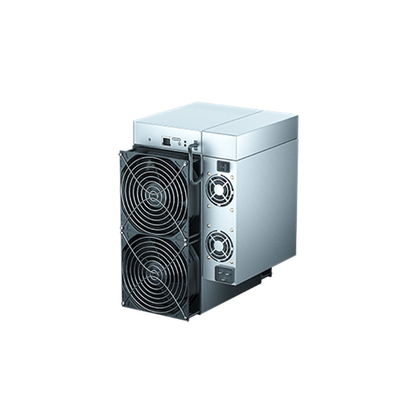 কাদেনা মাইনিং KDA Asic Miner Goldshell KD Lite Miner ম্যাক্সিমাম হ্যাশরেট 16.2Th/S