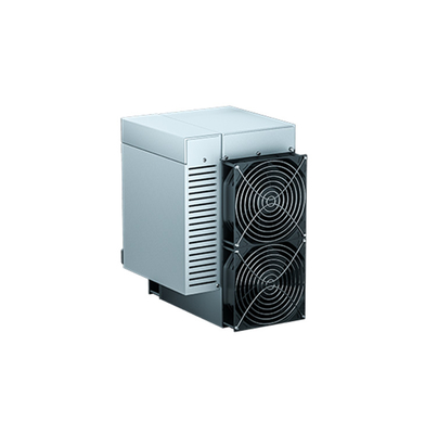 কাদেনা মাইনিং KDA Asic Miner Goldshell KD Lite Miner ম্যাক্সিমাম হ্যাশরেট 16.2Th/S