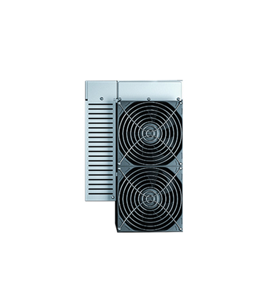 কাদেনা মাইনিং KDA Asic Miner Goldshell KD Lite Miner ম্যাক্সিমাম হ্যাশরেট 16.2Th/S