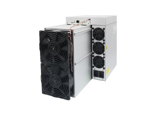 E9 Antminer Asic Miners 2400M 1920W ETH ETC কয়েনের জন্য দুটি এসি ইনপুট তার