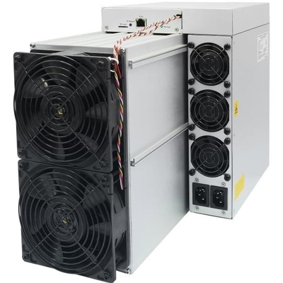 E9 Antminer Asic Miners 2400M 1920W ETH ETC কয়েনের জন্য দুটি এসি ইনপুট তার