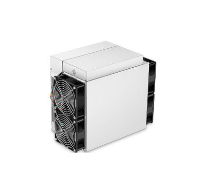ইথারনেট ইন্টারফেস BTC Asic Miner Bitmain Antminer S19pro 110t 3250w 29.5j/T