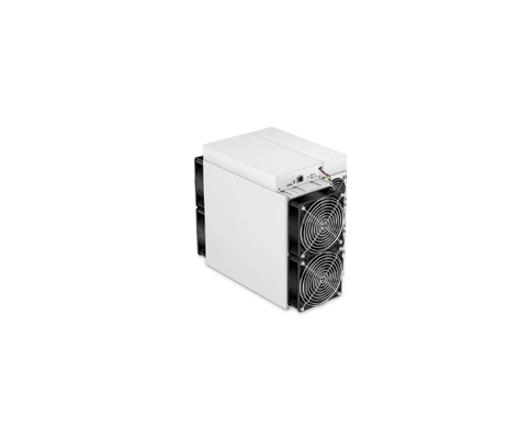 S19 XP BTC Asic Miner 140th/S 3010W SHA256 BTC/BCH/BSV এর জন্য এয়ার কুলিং
