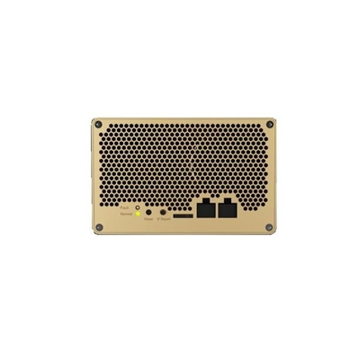 বাড়ির জন্য ETH/ETC Ethereum Miner Machine Ipollo V1 Mini 300M 240W