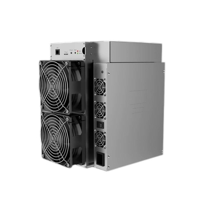 Ipollo V 3100mh ইথেরিয়াম মাইনার মেশিন ইথাশ অ্যালগরিদম ETH ASIC মাইনার