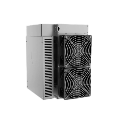 Ipollo V 3100mh ইথেরিয়াম মাইনার মেশিন ইথাশ অ্যালগরিদম ETH ASIC মাইনার