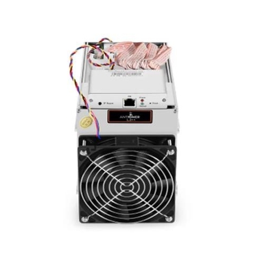 LTC মাইনার মেশিন Litecoin Miner L7Antminer 9.3GH/S 3245WAntminer L7 Litecoin মাইনিং মেশিন ডজ কয়েন LTC মাইনার