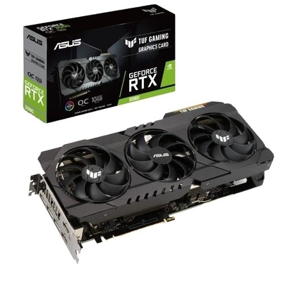 Eth/Etc Nvidia Msi Asus Gigabyte Galaxy Colorful Rtx3090 3080 3070 8gb Gddr6 কম্পিউটার
