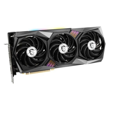 Eth/Etc Nvidia Msi Asus Gigabyte Galaxy Colorful Rtx3090 3080 3070 8gb Gddr6 কম্পিউটার