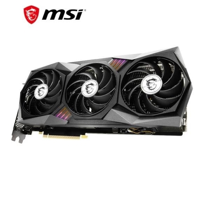 Eth/Etc Nvidia Msi Asus Gigabyte Galaxy Colorful Rtx3090 3080 3070 8gb Gddr6 কম্পিউটার