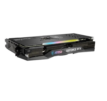 Eth/Etc Nvidia Msi Asus Gigabyte Galaxy Colorful Rtx3090 3080 3070 8gb Gddr6 কম্পিউটার