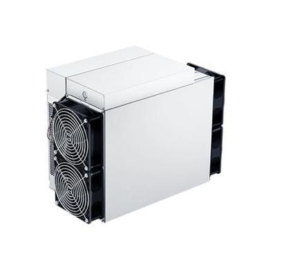 LTC মাইনার মেশিন Litecoin Miner L7Antminer 9.3GH/S 9050M Antminer L7 Litecoin Mining Machine Doge Coin LTC Miner