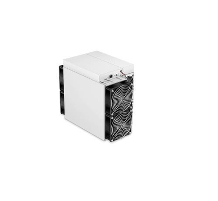 LTC মাইনার মেশিন Litecoin Miner L7Antminer 9.3GH/S 9050M Antminer L7 Litecoin Mining Machine Doge Coin LTC Miner