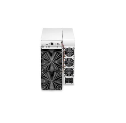 LTC মাইনার মেশিন Litecoin Miner L7Antminer 9.3GH/S 9050M Antminer L7 Litecoin Mining Machine Doge Coin LTC Miner