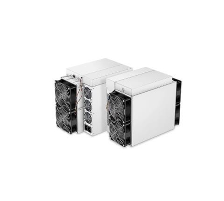 LTC মাইনার মেশিন Litecoin Miner L7Antminer 9.3GH/S 9050M Antminer L7 Litecoin Mining Machine Doge Coin LTC Miner