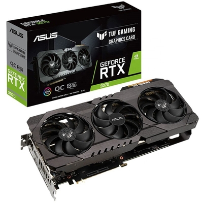 Eth/Etc Nvidia Msi Asus Gigabyte Galaxy Colorful Rtx3090ti 3080ti 3070ti 8gb Gddr6 কম্পিউটার