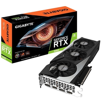 Eth/Etc Nvidia Msi Asus Gigabyte Galaxy Colorful Rtx3090ti 3080ti 3070ti 8gb Gddr6 কম্পিউটার