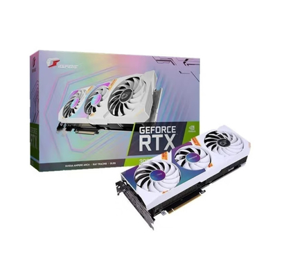 Eth/Etc Nvidia Msi Asus Gigabyte Galaxy Colorful Rtx3090ti 3080ti 3070ti 8gb Gddr6 কম্পিউটার