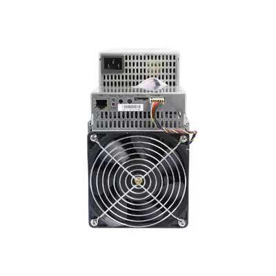 Whatsminer M30S++ মডেল মাইনিং SHA-256 অ্যালগরিদম, কম্পিউটিং পাওয়ার 112Th/s