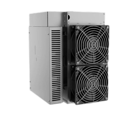 Asic Miner Machine Ipollo V1 3150-3600m ETH Miner Ethereum মাইনিং মেশিন 3100W এর বিদ্যুৎ খরচের জন্য।