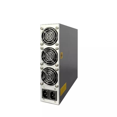 আসল নতুন বিটমেইন APW12 12V-15V EMC PSU মাইনিং মেশিন Ant S19 S19 Pro T19 S19JPRO মডেল পাওয়ার সাপ্লাই