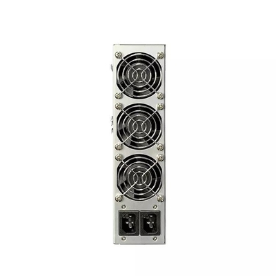 আসল নতুন বিটমেইন APW12 12V-15V EMC PSU মাইনিং মেশিন Ant S19 S19 Pro T19 S19JPRO মডেল পাওয়ার সাপ্লাই