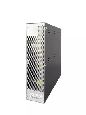আসল নতুন বিটমেইন APW12 12V-15V EMC PSU মাইনিং মেশিন Ant S19 S19 Pro T19 S19JPRO মডেল পাওয়ার সাপ্লাই