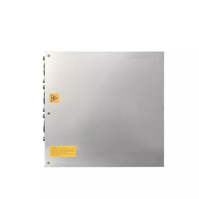 আসল নতুন বিটমেইন APW12 12V-15V EMC PSU মাইনিং মেশিন Ant S19 S19 Pro T19 S19JPRO মডেল পাওয়ার সাপ্লাই