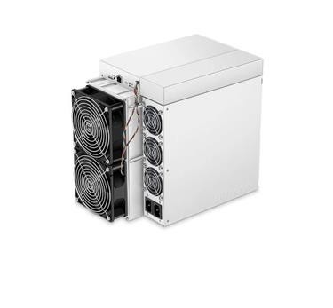 Antminer Asic Miners New Antminer L7 9.5g 9.3g 9.05g 8.8g খনন করতে পারে LTC পাওয়ার খরচ 3425W Scrypt Doge Coin Miner