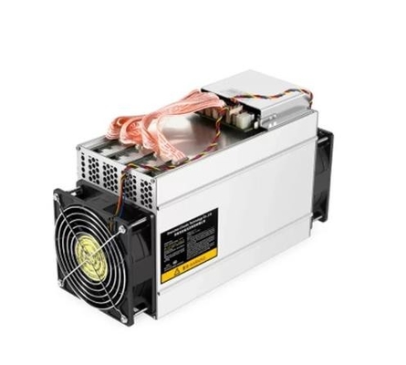 Antminer Asic Miners New Antminer L7 9.5g 9.3g 9.05g 8.8g খনন করতে পারে LTC পাওয়ার খরচ 3425W Scrypt Doge Coin Miner