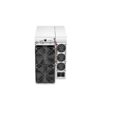 Antminer Asic Miners New Antminer L7 9.5g 9.3g 9.05g 8.8g খনন করতে পারে LTC পাওয়ার খরচ 3425W Scrypt Doge Coin Miner
